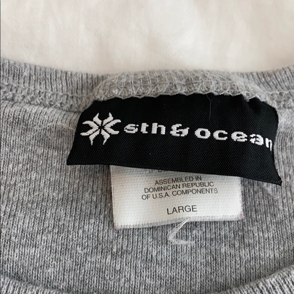 League Championship series 2003 MLB - Picture 4 of 5